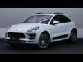 Porsche Macan GTS 3.0 360 PDK Blanc - thumbnail 1