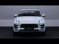 Porsche Macan GTS 3.0 360 PDK Blanc - thumbnail 2