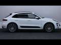Porsche Macan GTS 3.0 360 PDK Blanc - thumbnail 3