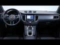 Porsche Macan GTS 3.0 360 PDK Blanc - thumbnail 12