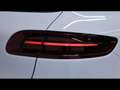 Porsche Macan GTS 3.0 360 PDK Blanc - thumbnail 8