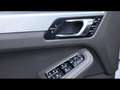 Porsche Macan GTS 3.0 360 PDK Blanc - thumbnail 22