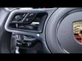 Porsche Macan GTS 3.0 360 PDK Blanc - thumbnail 14