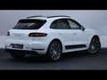 Porsche Macan GTS 3.0 360 PDK Blanc - thumbnail 4