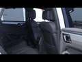 Porsche Macan GTS 3.0 360 PDK Blanc - thumbnail 11