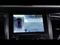 Porsche Macan GTS 3.0 360 PDK Blanc - thumbnail 18