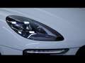 Porsche Macan GTS 3.0 360 PDK Blanc - thumbnail 7