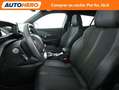 Peugeot 2008 1.2 PureTech S&S GT Line 130 Blanco - thumbnail 11