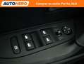 Peugeot 2008 1.2 PureTech S&S GT Line 130 Blanco - thumbnail 34