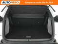 Peugeot 2008 1.2 PureTech S&S GT Line 130 Blanco - thumbnail 18