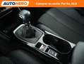 Peugeot 2008 1.2 PureTech S&S GT Line 130 Blanco - thumbnail 30