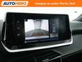 Peugeot 2008 1.2 PureTech S&S GT Line 130 Blanco - thumbnail 22