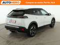 Peugeot 2008 1.2 PureTech S&S GT Line 130 Blanco - thumbnail 6