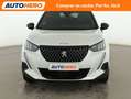 Peugeot 2008 1.2 PureTech S&S GT Line 130 Blanco - thumbnail 9