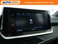 Peugeot 2008 1.2 PureTech S&S GT Line 130 Blanco - thumbnail 21