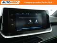 Peugeot 2008 1.2 PureTech S&S GT Line 130 Blanco - thumbnail 25
