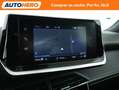 Peugeot 2008 1.2 PureTech S&S GT Line 130 Blanco - thumbnail 20