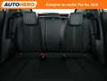 Peugeot 2008 1.2 PureTech S&S GT Line 130 Blanco - thumbnail 16