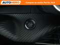 Peugeot 2008 1.2 PureTech S&S GT Line 130 Blanco - thumbnail 26