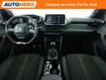 Peugeot 2008 1.2 PureTech S&S GT Line 130 Blanco - thumbnail 13