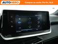 Peugeot 2008 1.2 PureTech S&S GT Line 130 Blanco - thumbnail 23