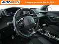 Peugeot 2008 1.2 PureTech S&S GT Line 130 Blanco - thumbnail 12
