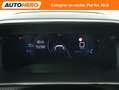 Peugeot 2008 1.2 PureTech S&S GT Line 130 Blanco - thumbnail 28