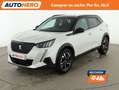 Peugeot 2008 1.2 PureTech S&S GT Line 130 Blanco - thumbnail 1