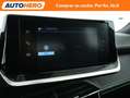 Peugeot 2008 1.2 PureTech S&S GT Line 130 Blanco - thumbnail 24