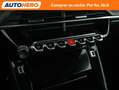 Peugeot 2008 1.2 PureTech S&S GT Line 130 Blanco - thumbnail 29