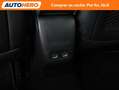 Peugeot 2008 1.2 PureTech S&S GT Line 130 Blanco - thumbnail 35