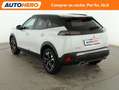 Peugeot 2008 1.2 PureTech S&S GT Line 130 Blanco - thumbnail 4