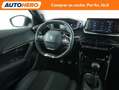 Peugeot 2008 1.2 PureTech S&S GT Line 130 Blanco - thumbnail 14