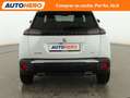 Peugeot 2008 1.2 PureTech S&S GT Line 130 Blanco - thumbnail 5