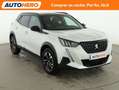 Peugeot 2008 1.2 PureTech S&S GT Line 130 Blanco - thumbnail 8
