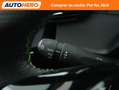 Peugeot 2008 1.2 PureTech S&S GT Line 130 Blanco - thumbnail 33