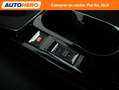 Peugeot 2008 1.2 PureTech S&S GT Line 130 Blanco - thumbnail 31