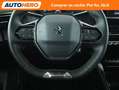 Peugeot 2008 1.2 PureTech S&S GT Line 130 Blanco - thumbnail 27
