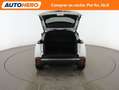 Peugeot 2008 1.2 PureTech S&S GT Line 130 Blanco - thumbnail 17
