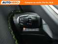 Peugeot 2008 1.2 PureTech S&S GT Line 130 Blanco - thumbnail 32