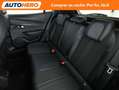 Peugeot 2008 1.2 PureTech S&S GT Line 130 Blanco - thumbnail 15