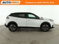 Peugeot 2008 1.2 PureTech S&S GT Line 130 Blanco - thumbnail 7