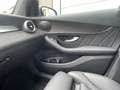Mercedes-Benz GLC 200 4MATIC Business Solution AMG Grau - thumbnail 18