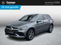 Mercedes-Benz GLC 200 4MATIC Business Solution AMG Grau - thumbnail 1
