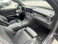 Mercedes-Benz GLC 200 4MATIC Business Solution AMG Grau - thumbnail 7