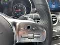 Mercedes-Benz GLC 200 4MATIC Business Solution AMG Grau - thumbnail 11