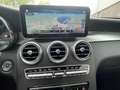 Mercedes-Benz GLC 200 4MATIC Business Solution AMG Grau - thumbnail 17