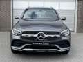 Mercedes-Benz GLC 200 4MATIC Business Solution AMG Grau - thumbnail 3