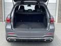 Mercedes-Benz GLC 200 4MATIC Business Solution AMG Grau - thumbnail 22