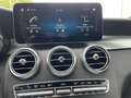Mercedes-Benz GLC 200 4MATIC Business Solution AMG Grau - thumbnail 15